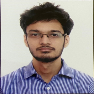 Mentor Navneet Jain