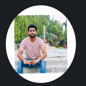Mentor Navneet Jain