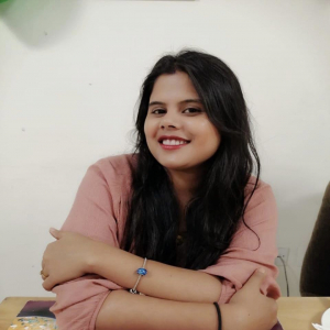 Mentor Navneet Jain