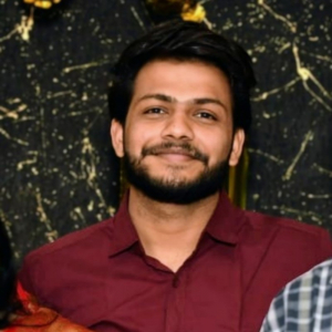 Mentor Navneet Jain