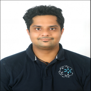 Mentor Navneet Jain